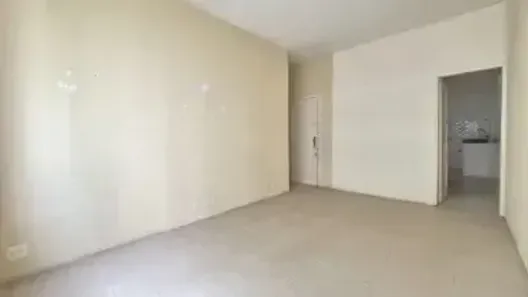 Apartamento com 3 Quartos à venda, 115m² no Copacabana, Rio de Janeiro