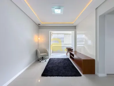 Apartamento com 2 Quartos à venda, 82m² no Ponta Aguda, Blumenau