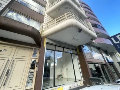 Sala Comercial para alugar, 63m² no Exposição, Caxias do Sul