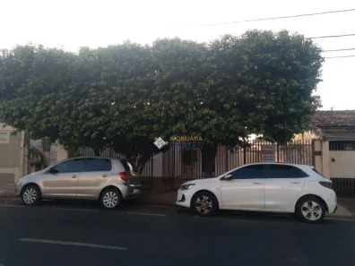 Casa com 2 Quartos à venda, 115m² no Vila Esplanada, São José do Rio Preto