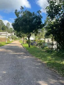 Lote/Terreno à venda, 1904m² no Loteamento Capital Ville, Jundiaí