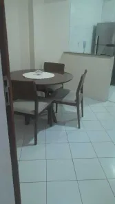 Casa de Condomínio com 3 Quartos à venda, 78m² no Taquara, Rio de Janeiro