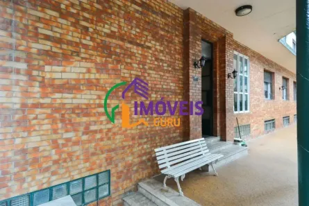 Apartamento com 2 Quartos à venda, 82m² no Bela Vista, São Paulo
