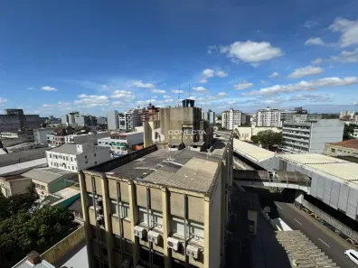 Apartamento com 2 Quartos à venda, 80m² no Centro, Canoas