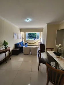 Apartamento com 3 Quartos à venda, 103m² no Imbuí, Salvador
