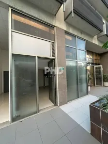 Ponto Comercial para alugar, 72m² no Recreio dos Bandeirantes, Rio de Janeiro