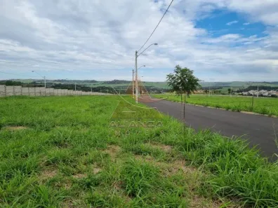 Lote/Terreno à venda, 264m² no Village Costa Sul, Ribeirão Preto