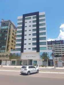 Apartamento com 3 Quartos à venda, 84m² no Navegantes, Capão da Canoa