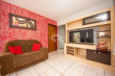 Casa com 5 Quartos à venda, 200m² no Passo das Pedras, Porto Alegre