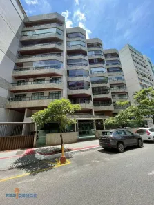 Apartamento com 4 Quartos à venda, 300m² no Praia da Costa, Vila Velha