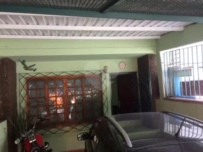 Casa com 3 Quartos à venda, 142m² no Perdizes, São Paulo