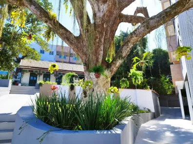 Apartamento com 2 Quartos à venda, 65m² no Ribeira, Rio de Janeiro