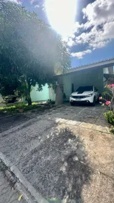 Casa de Condomínio com 3 Quartos à venda, 110m² no Aeroporto, Aracaju