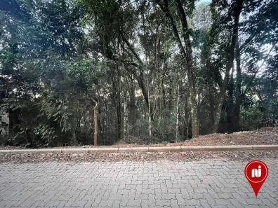 Lote/Terreno à venda, 2240m² no Pasárgada, Nova Lima