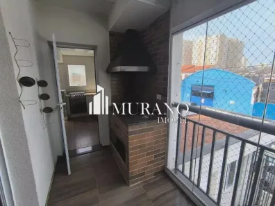 Sobrado com 2 Quartos à venda, 82m² no Vila Santa Clara, São Paulo