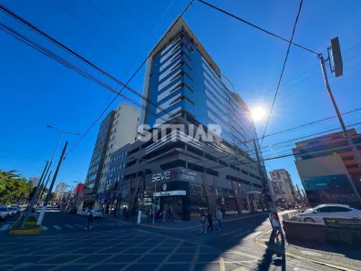 Sala Comercial à venda, 40m² no Centro, Tubarão