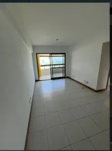 Apartamento com 2 Quartos à venda, 70m² no Jardim Armação, Salvador