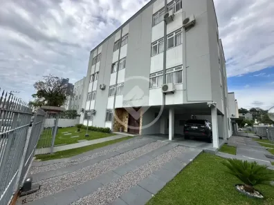 Apartamento com 3 Quartos à venda, 62m² no Nossa Senhora do Rosário, São José