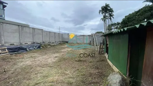 Lote/Terreno à venda, 389m² no Portal da Olaria, São Sebastião