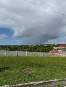 Lote/Terreno à venda, 280m² no Jardim Limoeiro, Camaçari