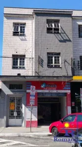 Sala Comercial para alugar, 72m² no Quarta Parada, São Paulo