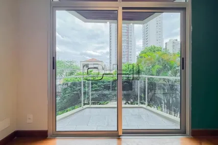 Apartamento com 3 Quartos à venda, 105m² no Vila Mariana, São Paulo
