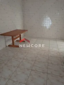 Casa com 4 Quartos à venda, 258m² no Parque São Quirino, Campinas