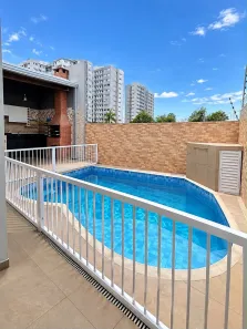 Casa com 3 Quartos à venda, 90m² no Parque 10 de Novembro, Manaus
