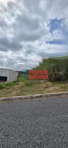 Lote/Terreno à venda, 500m² no Ponte Alta, Betim