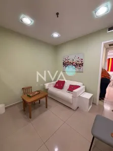 Sala Comercial à venda, 25m² no Ipanema, Rio de Janeiro