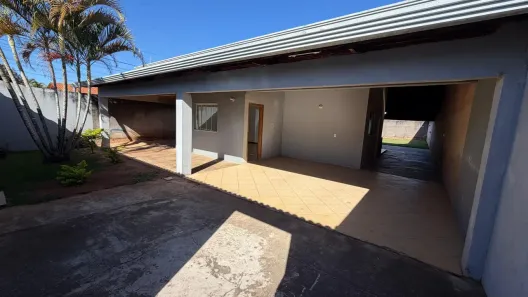 Casa de Condomínio com 3 Quartos para alugar, 150m² no Setor Habitacional Contagem, Brasília