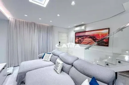Sobrado com 3 Quartos para alugar, 160m² no Penha de França, São Paulo