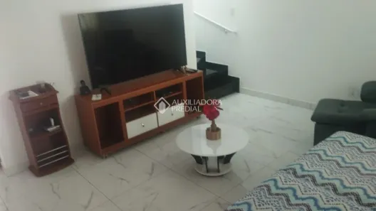 Sobrado com 3 Quartos à venda, 185m² no Vila Francisco Matarazzo, Santo André