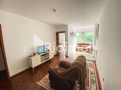 Apartamento com 3 Quartos à venda, 120m² no Leme, Rio de Janeiro