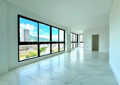 Apartamento com 2 Quartos à venda, 93m² no Perequê, Porto Belo
