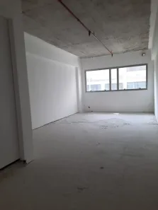 Sala Comercial à venda, 30m² no Recreio dos Bandeirantes, Rio de Janeiro