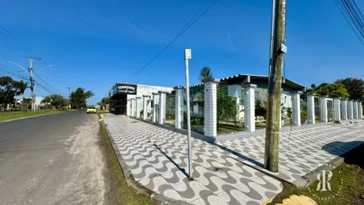 Casa com 5 Quartos à venda, 197m² no Tramandaí, Tramandaí