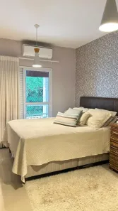 Casa de Condomínio com 2 Quartos à venda, 140m² no Jardim Rubi, Mogi das Cruzes