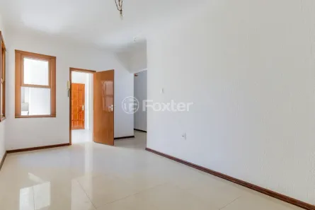 Apartamento com 2 Quartos à venda, 78m² no Centro Histórico, Porto Alegre