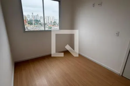 Cobertura com 1 Quarto à venda, 77m² no Santo Amaro, São Paulo