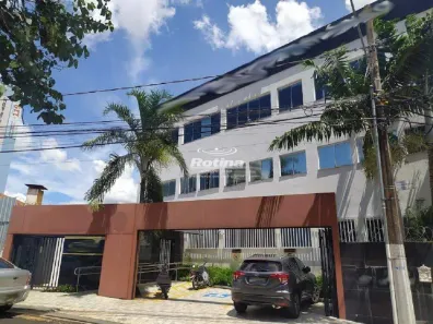 Sala Comercial para alugar, 28m² no Saraiva, Uberlândia