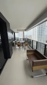 Apartamento com 1 Quarto à venda, 150m² no Batista Campos, Belém