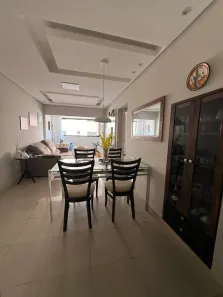 Apartamento com 2 Quartos à venda, 65m² no Jardim Armação, Salvador