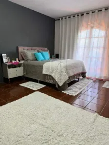 Casa com 3 Quartos à venda, 95m² no Jardim do Estádio, Santo André