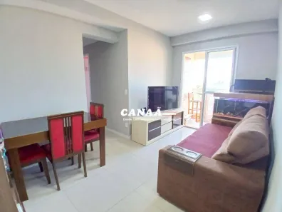 Apartamento com 2 Quartos à venda, 49m² no Jardim Ana Maria, São Paulo