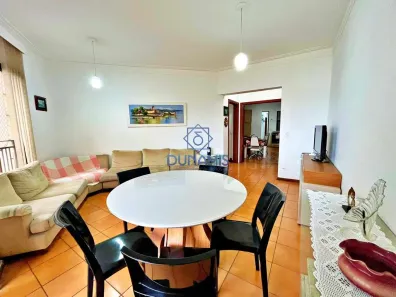 Apartamento com 3 Quartos à venda, 180m² no Vila Luis Antônio, Guarujá