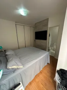 Apartamento com 3 Quartos à venda, 107m² no Caminho das Árvores, Salvador