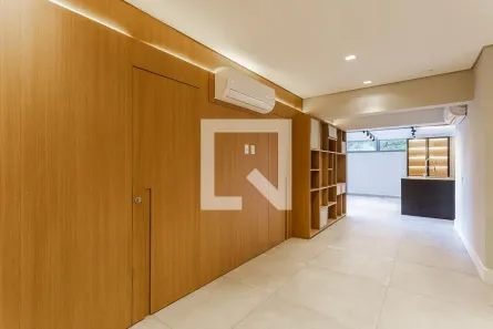 Apartamento com 2 Quartos à venda, 115m² no Indianópolis, São Paulo