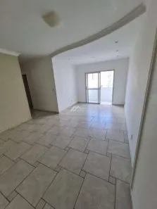 Apartamento com 4 Quartos à venda, 106m² no Floradas de São José, São José dos Campos