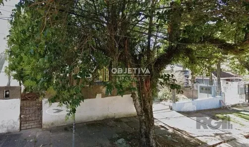 Lote/Terreno à venda, 304m² no Vila Ipiranga, Porto Alegre